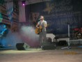 /album/concerto-di-paolo-vallesi-a-cassino-4-luglio-2011-festa-birra-a-p-zza-nicholas-green/immagine-035-jpg4/